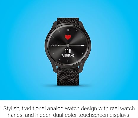 63e64ce10b550b2e79028a63b76aaa09