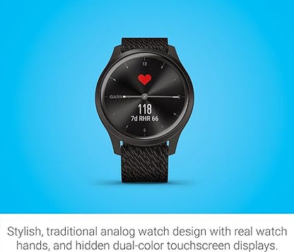 63e64ce10b550b2e79028a63b76aaa09