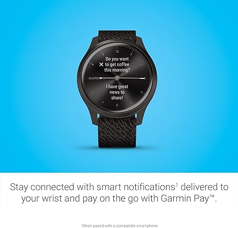 f45a580c1fb2a535b3442f6e4733e88c