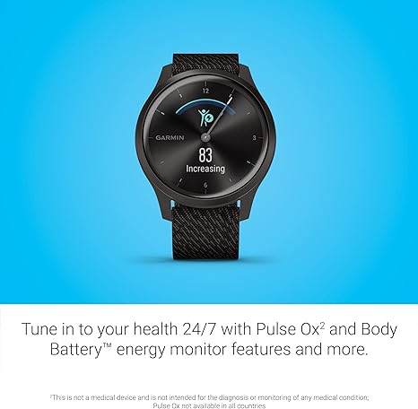 fabdde3922b63c221f985e8d2b91fa93