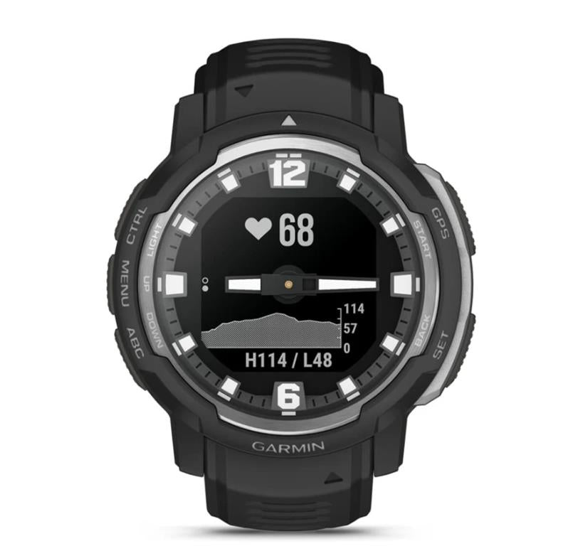 bfa7c46659e3c8d6f1285799d2eb3135