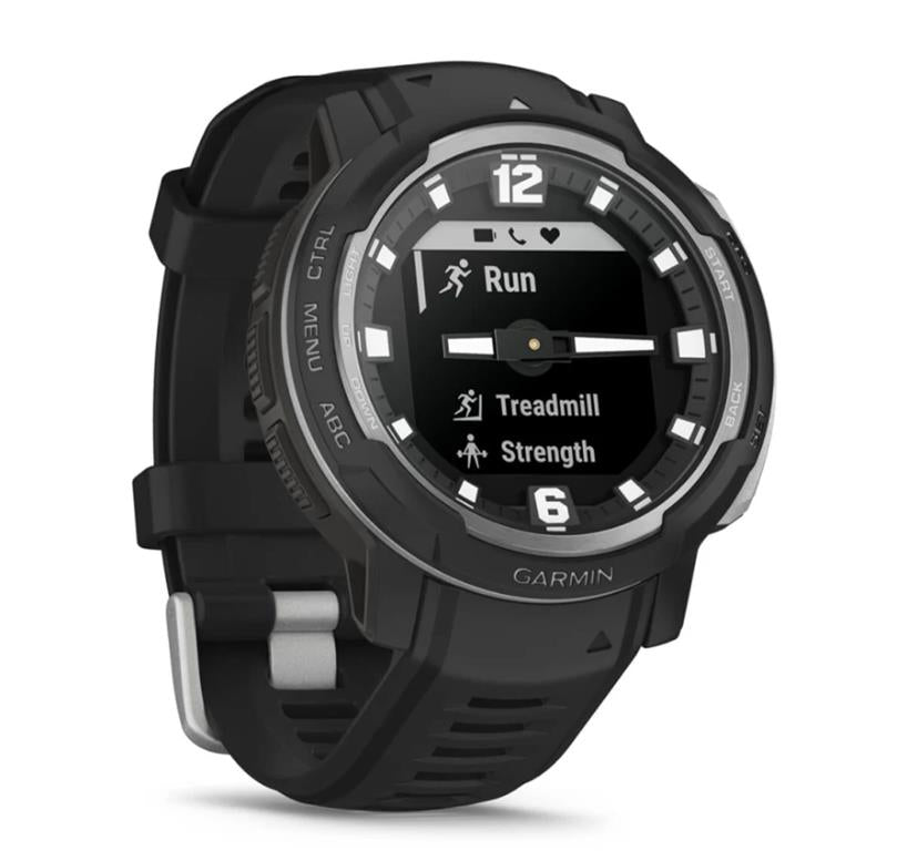 23fd2412b5b2c9ee52689831d1a45693