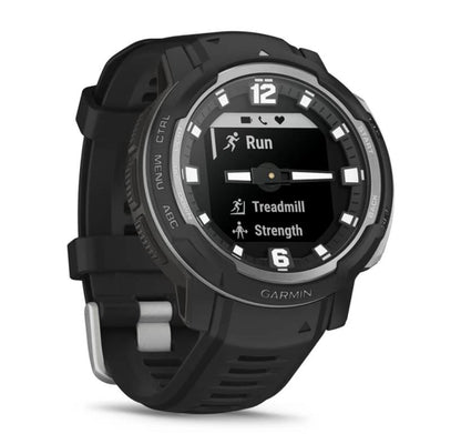 23fd2412b5b2c9ee52689831d1a45693