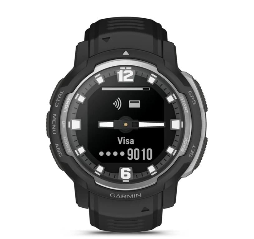 886eef37edfb623769e6f405c985b979