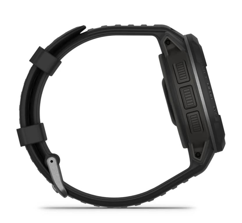 a7e6b829e570ba80a548ff8c3180ecab