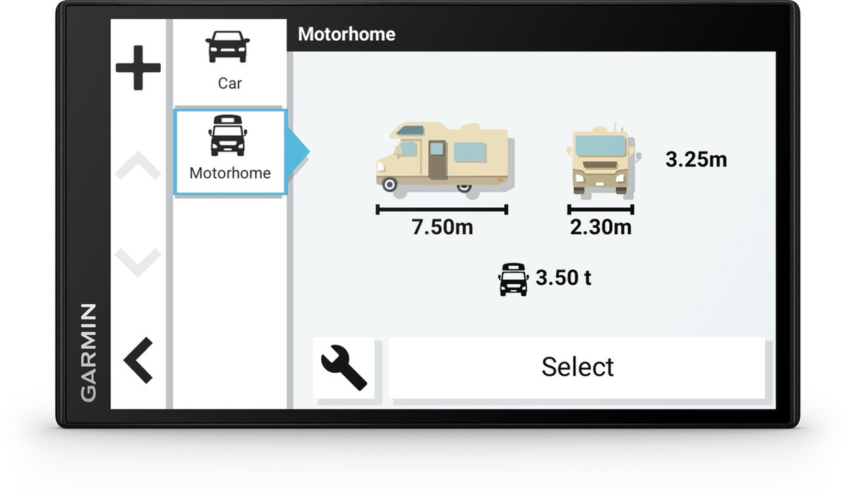 8198e3cddb8041739ce62c68fae75329