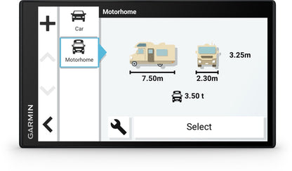 8198e3cddb8041739ce62c68fae75329