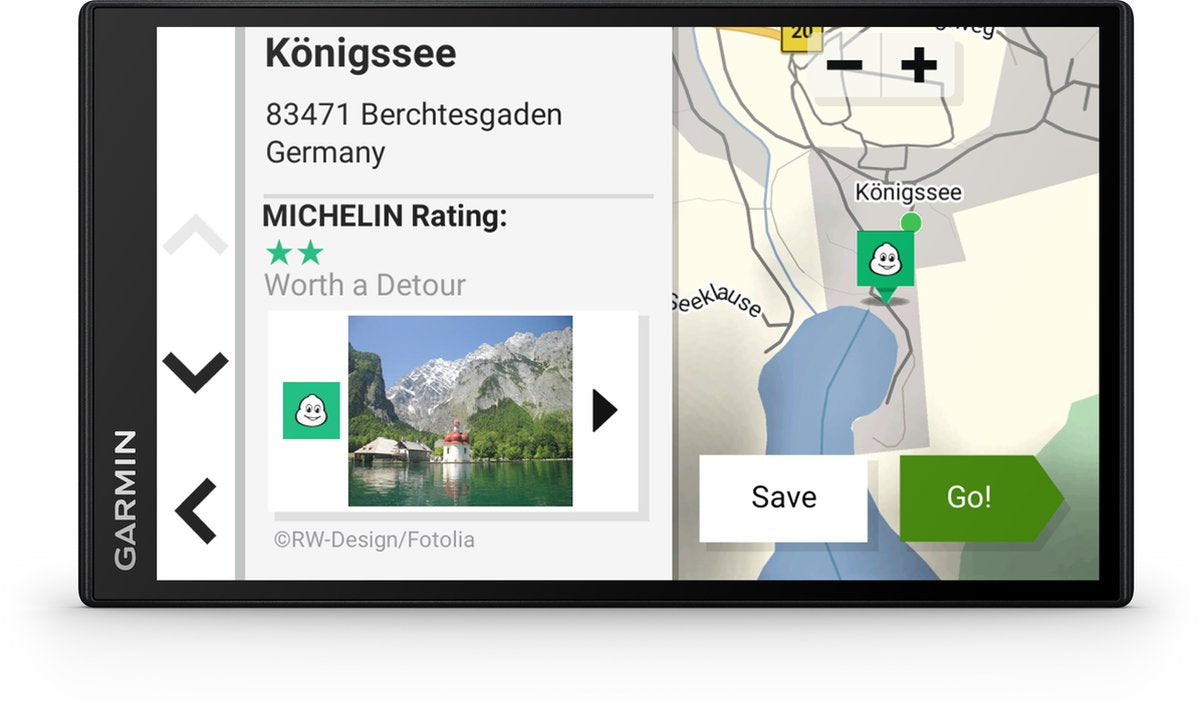 27db1ec61dee64e858335a42c31599a3