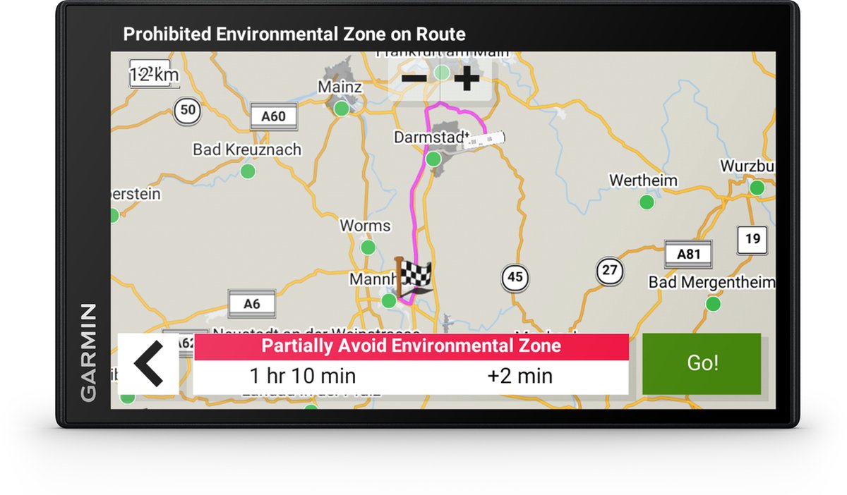 c4aecc398bdbe050aaa6534b3883184f