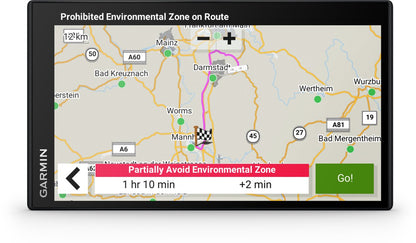 c4aecc398bdbe050aaa6534b3883184f