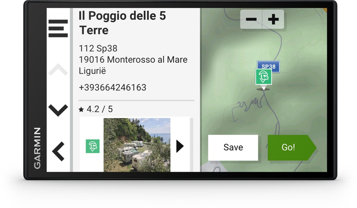 ae7d5fc9cbc93f0bd8f7455a9164091c