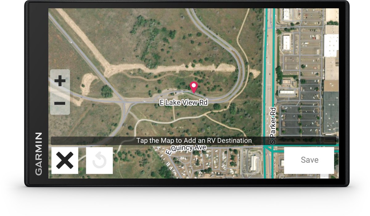 70d3c22755ca9c0aee44bcc0d2c642eb