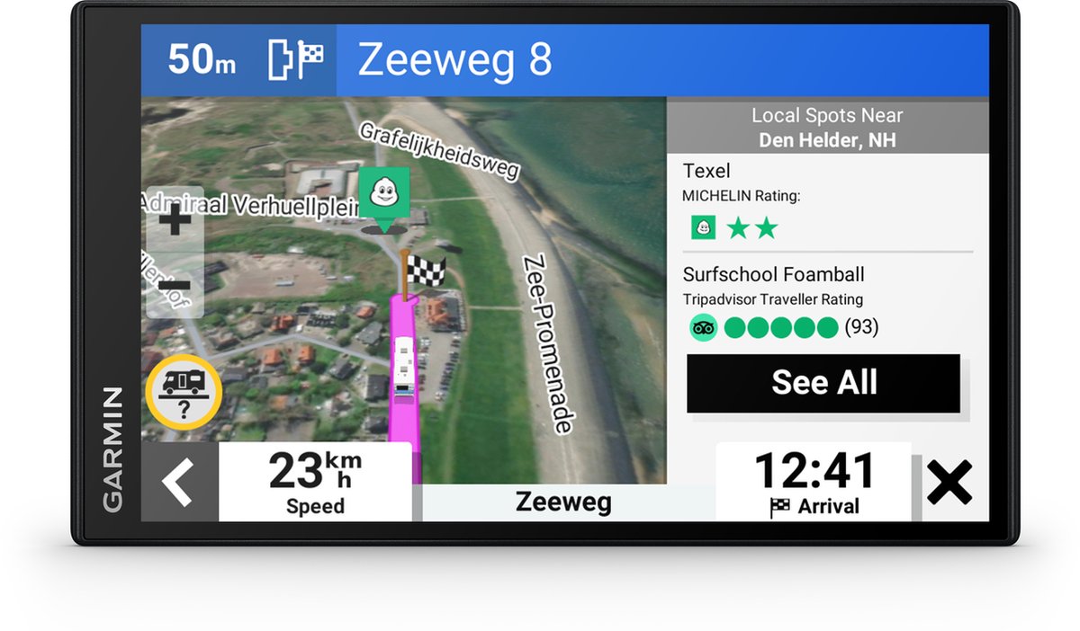 765530bfae1225c33c23045c165fe2af