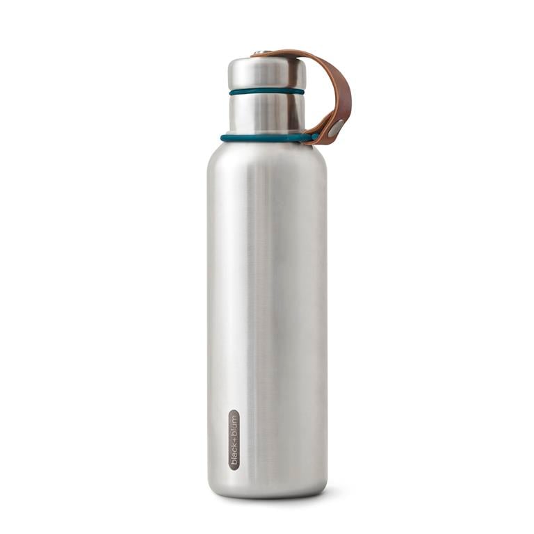 Black + Blum Insulated Water Bottle Large