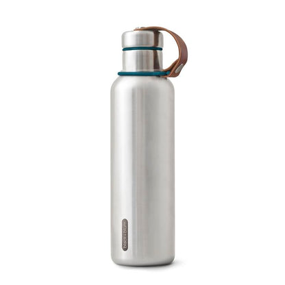 Black + Blum Insulated Water Bottle Large