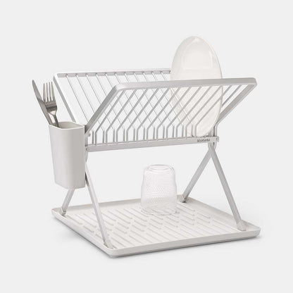 e841698fd521b25937dc866869d2f9de