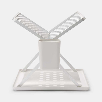 e3384f42458f32c8872c432e7667a983