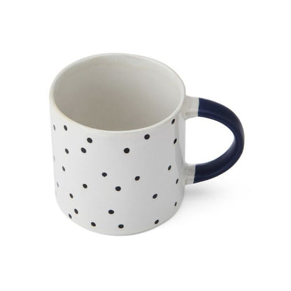 3f0eb93ff09f88613cffcfbb4af9c04c