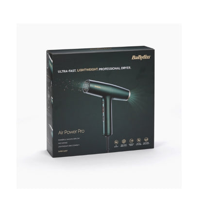 0d630216c61b72267b8165fc3a969d06