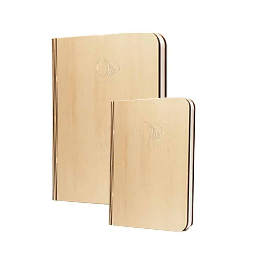 0ef432caaa496227fec2f6b758a8d688