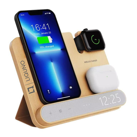 36459eda2f80254439fe3c8a44ee2261