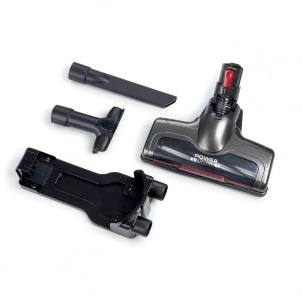 7cbda479bc018a2f39e67e5e33ed45b7