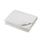 Esperanza Satin Electric Blanket | 2 Settings | 150 × 80 cm | 60 W