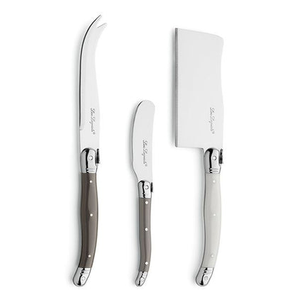 253c4be514d934b02837b32e993f22fe