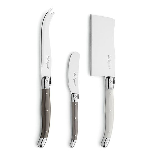 253c4be514d934b02837b32e993f22fe