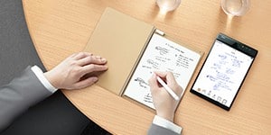 63da01b4185fdff723988c917274a34e