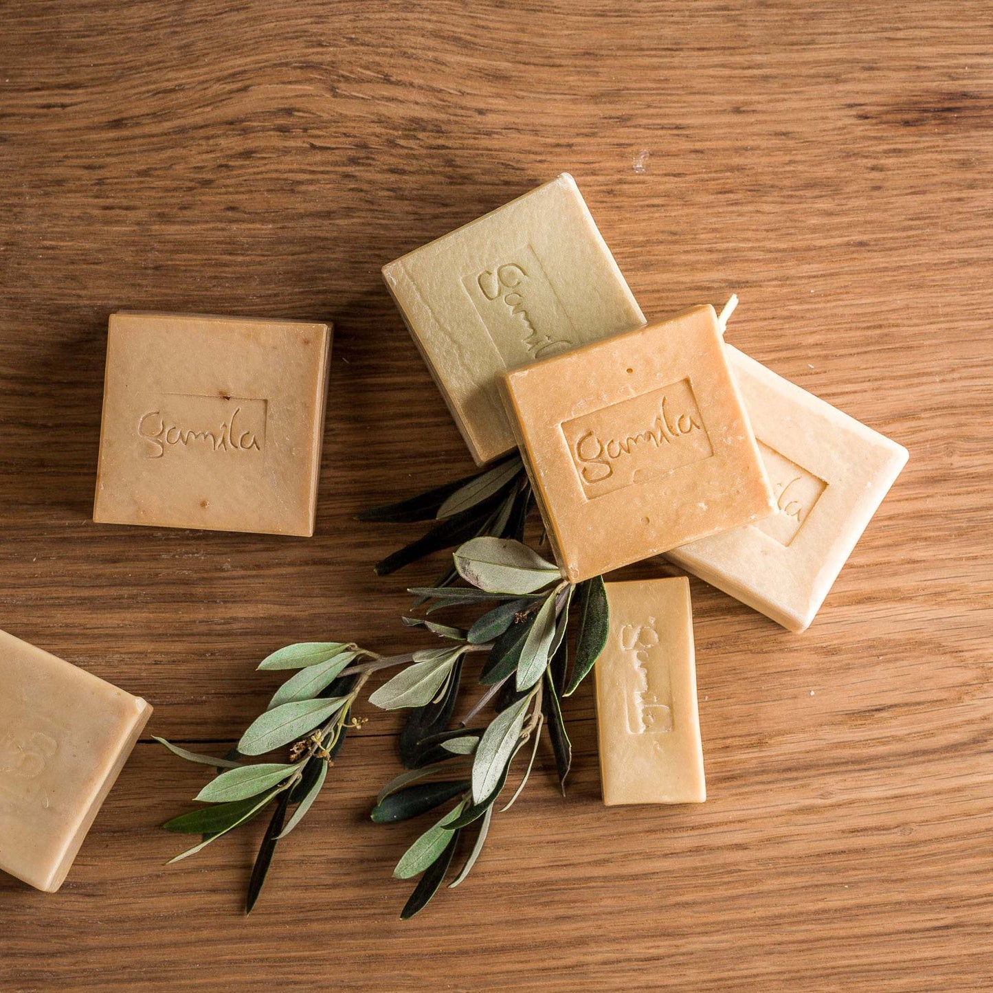 43d04c5a742798e6a44b2ec253ec94a6