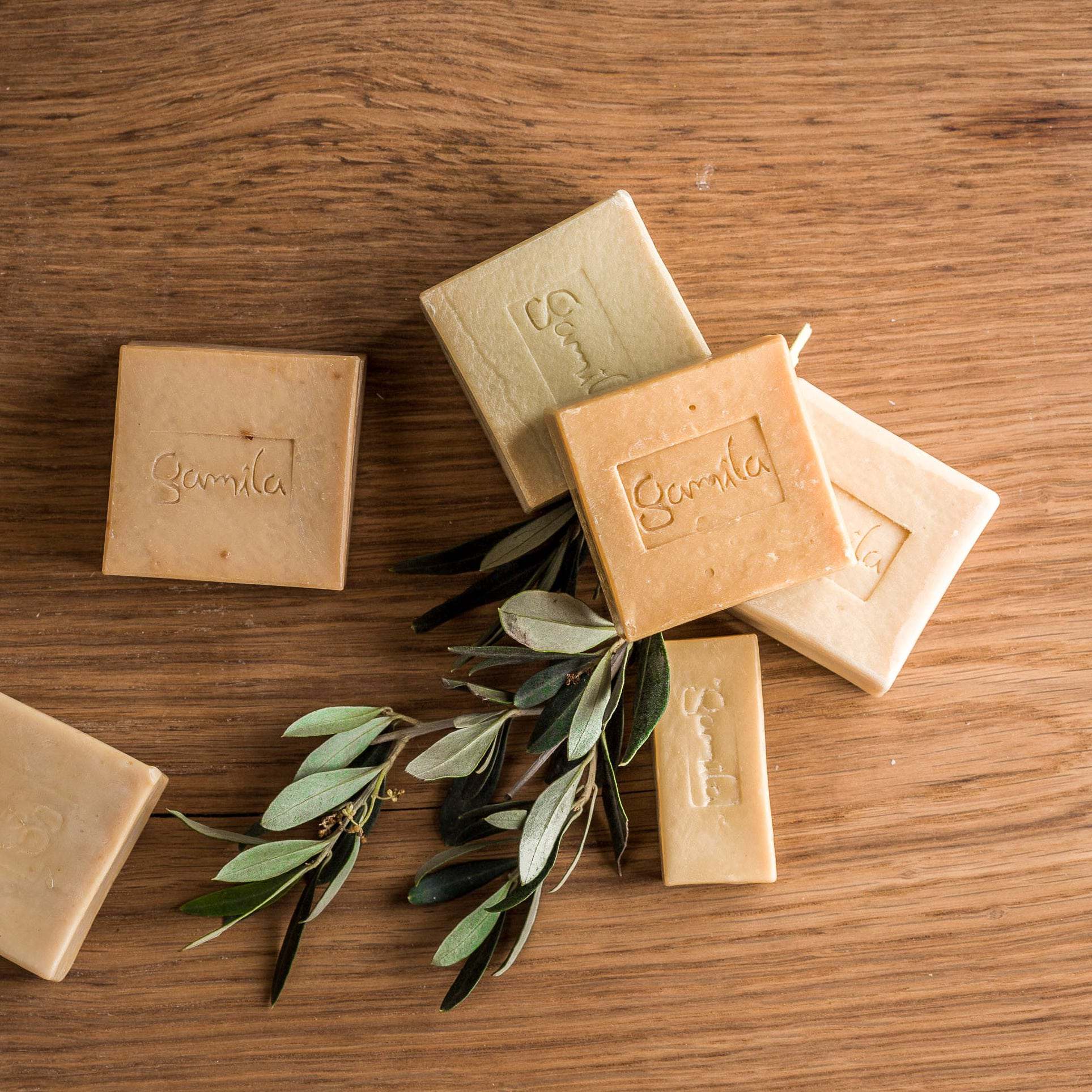 43d04c5a742798e6a44b2ec253ec94a6