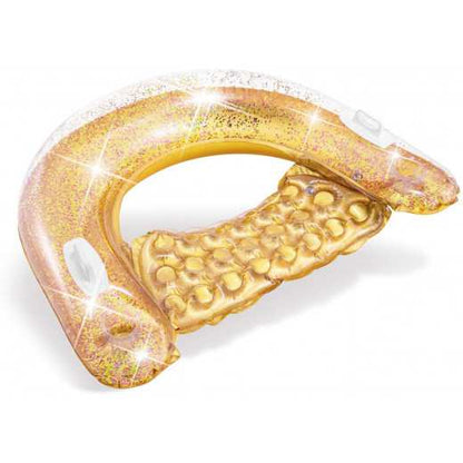 c990883e7af156cc0ff8089d7e516901