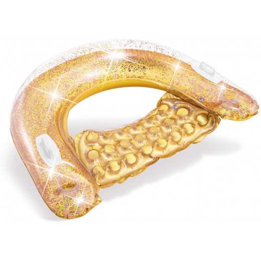 c990883e7af156cc0ff8089d7e516901