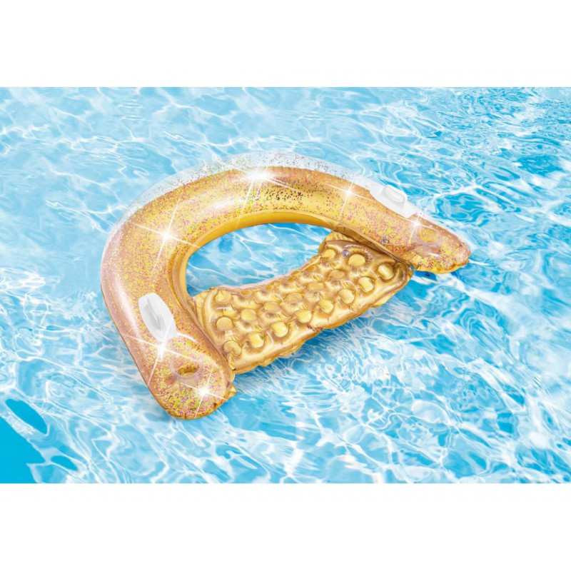 4f9b11b579f8445f742500e5468bdeb3