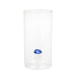 Balvi Vase Atlantis Cylinder - Blue Medusa