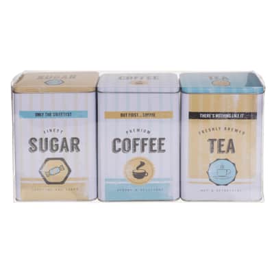 8651b245cff106466b9738c542884a69