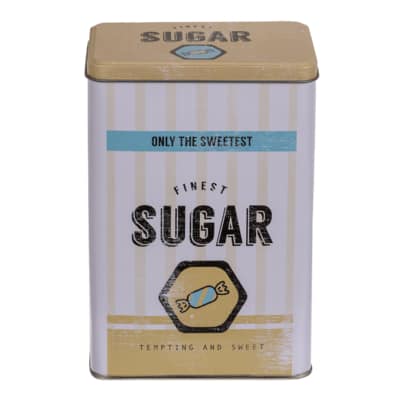 d8399a6dac444fc2371dfe208996e0ed