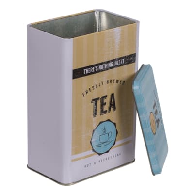 e8a698c28100f82b5290a882f83768a5