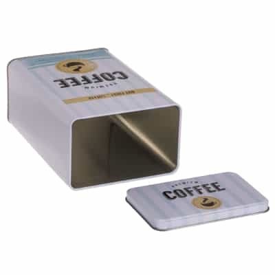 551c0b830d902329ba3ca38ddb473227