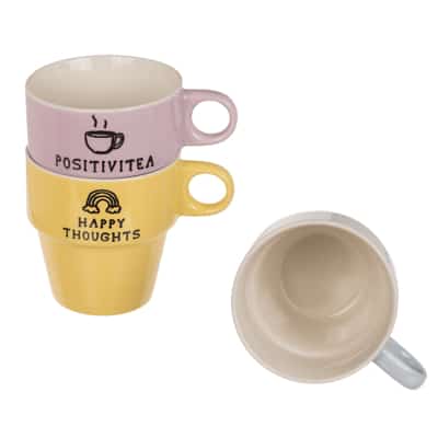 849e6824f6deea7f365102bd1e55c46e