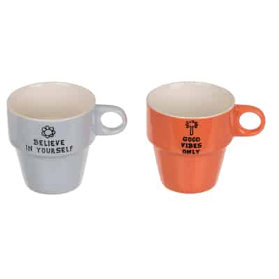 e56202b8061f73efe90579e3f1f0e669