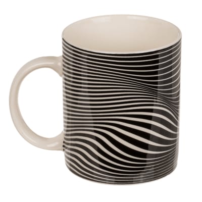 3353355f26606b49f0e5e15791f221ed