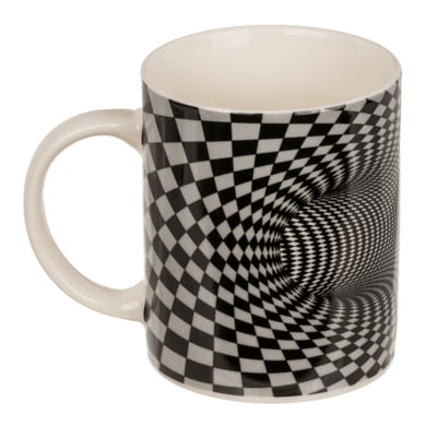 bb5ba9541f637995641ac9050cb988eb