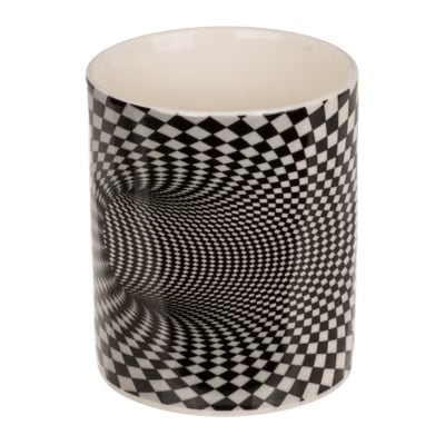 16ff599132a1ac01adf19be5ee6db382