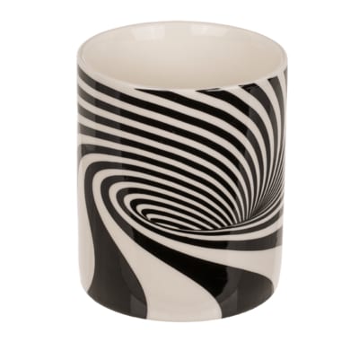 d26bf2864c06a4ff7a297d0b883b6a47