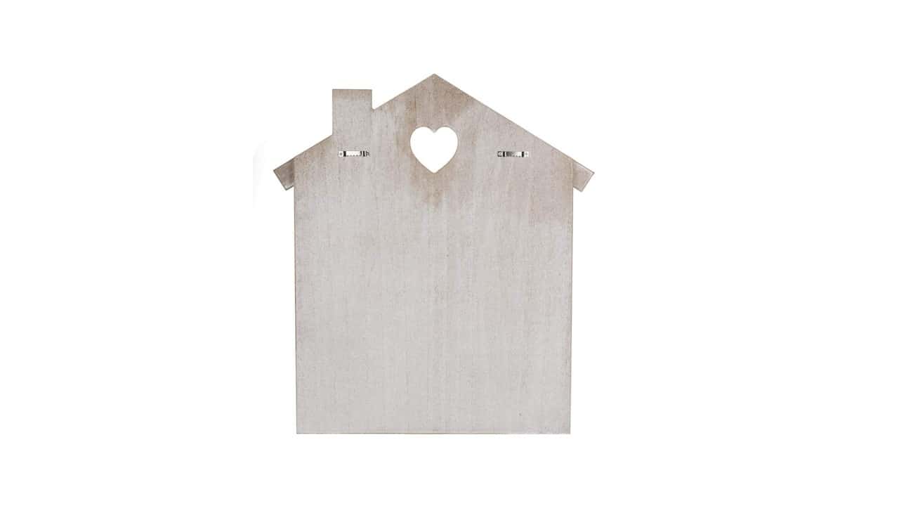 a1515a096a346987ac0b6f9f1d9b6002