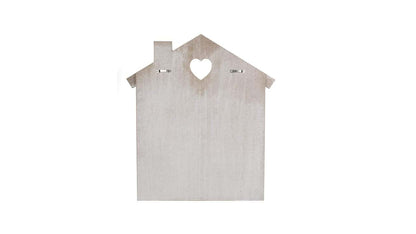 a1515a096a346987ac0b6f9f1d9b6002