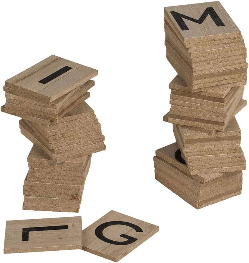 7dc791a17f768cfdb5d675331daf75d6