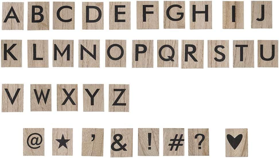 a5d85fa0aaa4156eec3a8e47a643643b